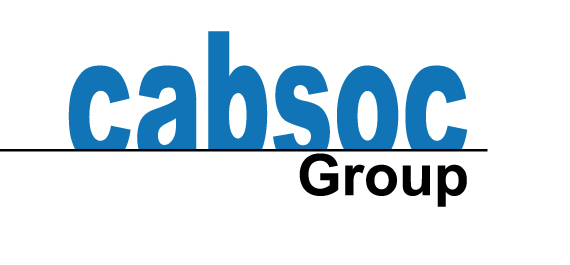 Cabsoc Group